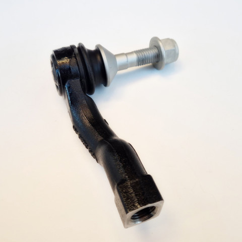 Ponta externa da barra de direção Ford LJ9Z3A130A preço, a partir de 56,32 USD