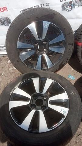 Compre 98130750XY Peugeot/Citroen 