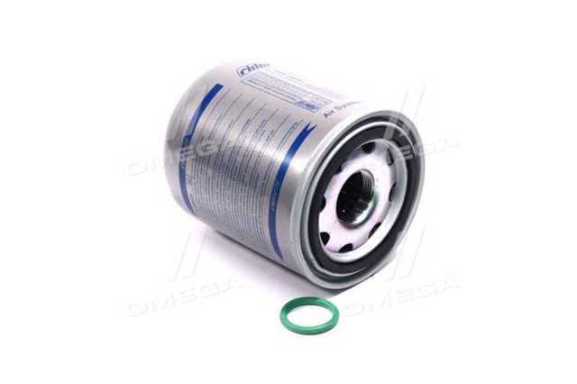 RD991428 Rider Filtro de secador de ar (separador de umidade e óleo) (TRUCK)