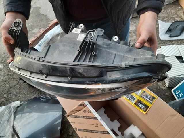 52214462 Fiat/Alfa/Lancia 