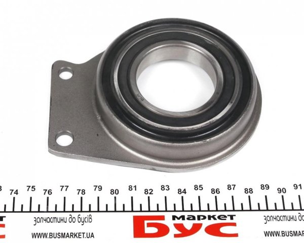 Sensor de ativação das luzes de marcha à ré RWS1156 Rotweiss