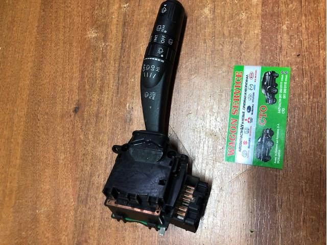 Compre 17A164 Toyota 
