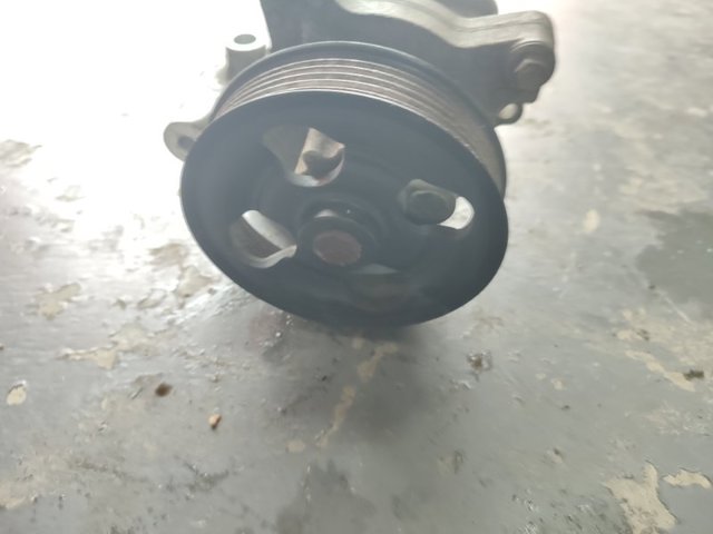 Bomba de água (bomba) de esfriamento Nissan/Infiniti 210103TA1B preço, a partir de 78,27 USD