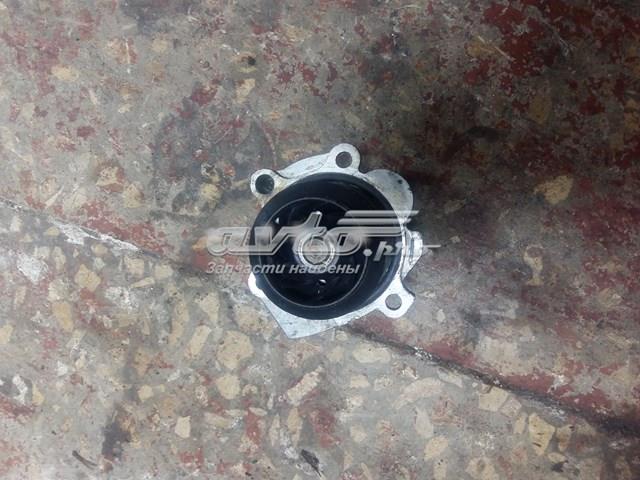 Compre 045121019D VAG Bomba de esfriamento de pilha