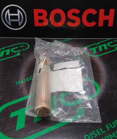 Válvula do injetor Bosch F00VC01320 preço, a partir de 31,37 USD