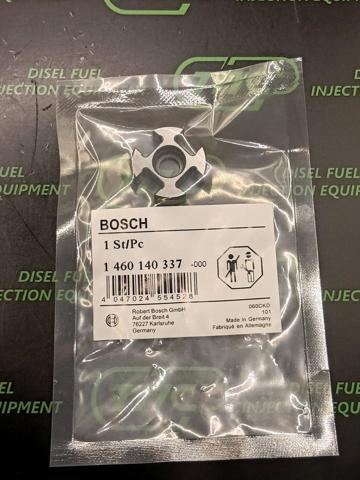  Bosch 1460140337 preço, a partir de 17,55 USD
