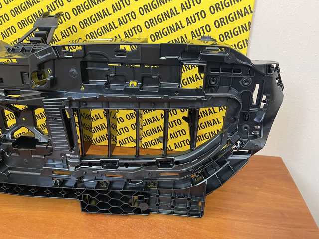  51745A09B52 BMW