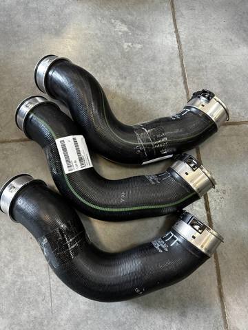  Mercedes A9075282200 preço, a partir de 186,30 USD
