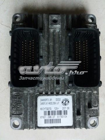  Fiat/Alfa/Lancia IAW5SF3 preço, a partir de 279,22 USD