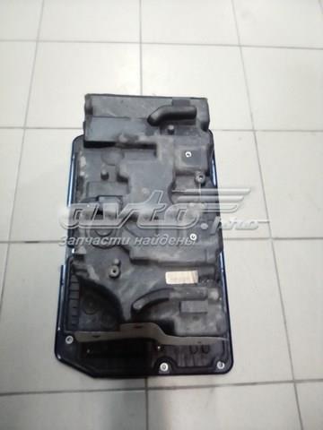 LR122947 Land Rover Fixação (suporte) de bateria recarregável