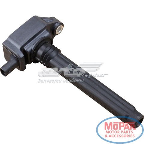 Bobina de ignição UF648 Standard
