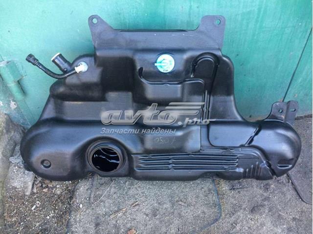  Renault (RVI) 8200237881