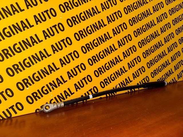 Mangueira do freio traseira Mazda KA0G43810B preço, a partir de 29,38 USD