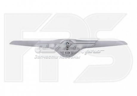  VAG 5J0853633BF9R