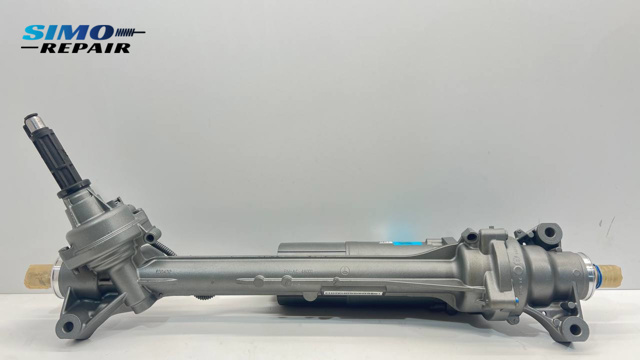 Cremalheira da direção Mercedes A1674601801 preço, a partir de 849,90 USD