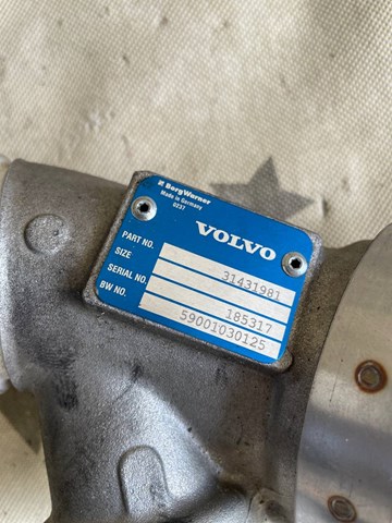  Volvo 31431981 preço, a partir de 71,51 USD