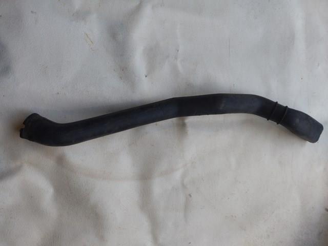 1375107080 Fiat/Alfa/Lancia