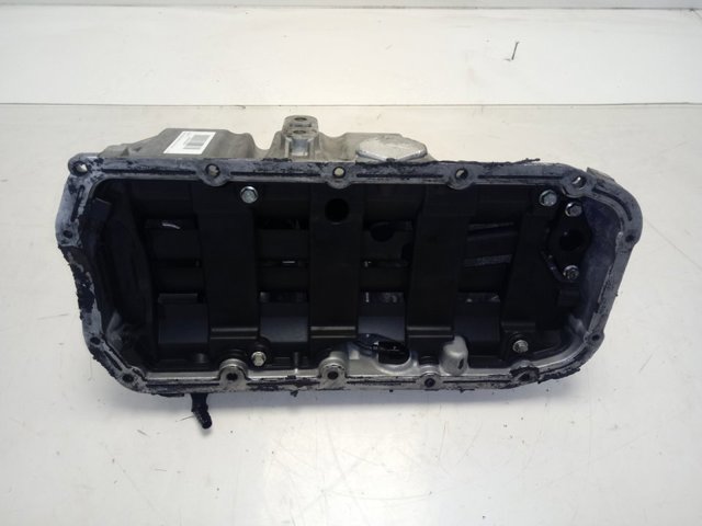  55567087 Opel