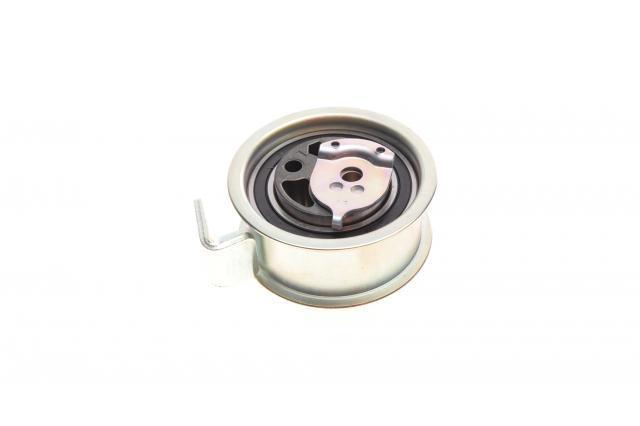 Compre CT1028K5 Continental/Siemens Correia do mecanismo de distribuição de gás, kit