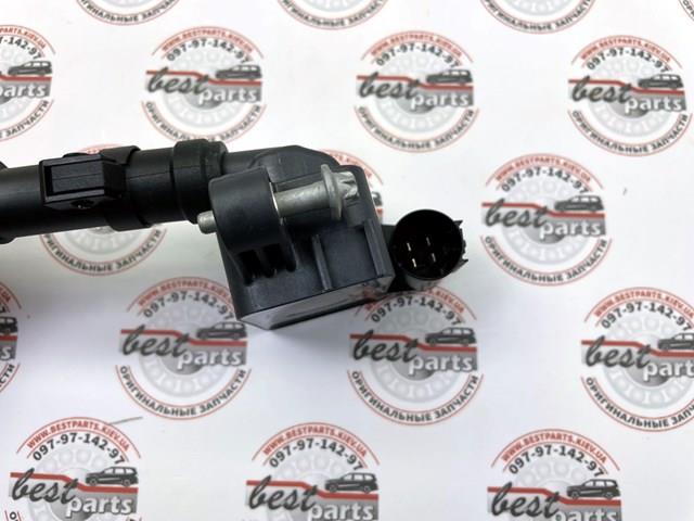 Compre A2569060500 Mercedes Bobina de ignição