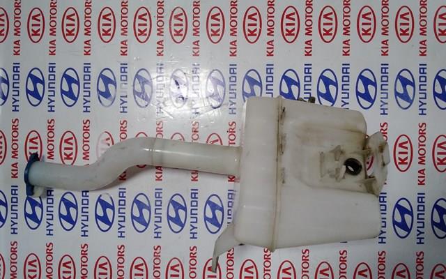 Compre 986102E001 Hyundai/Kia Tanque de fluido para lavador de vidro
