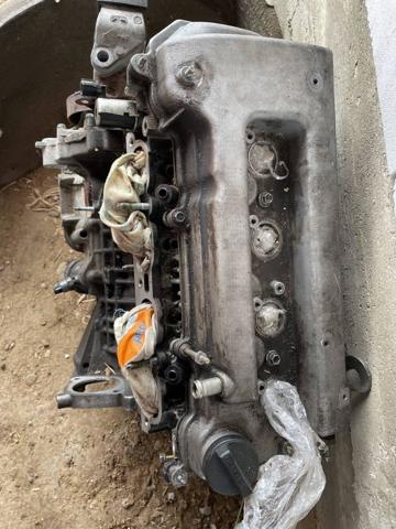 Compre 4ZZFE Toyota Motor montado