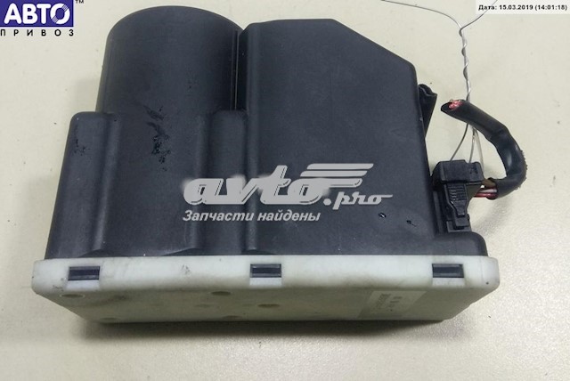 Bomba do sistema pneumático de carroçaria Mercedes 1248001448 preço, a partir de 91,04 USD