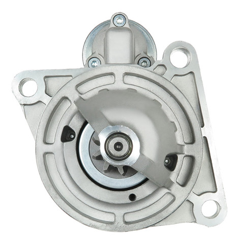  AS/Auto Storm S0588