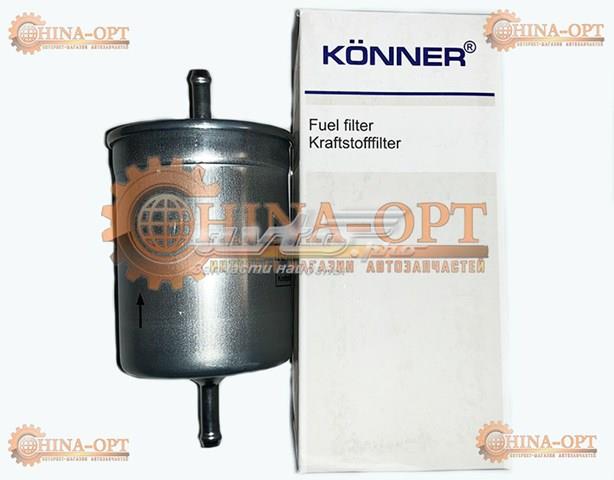 KFF830 Konner Filtro de combustível