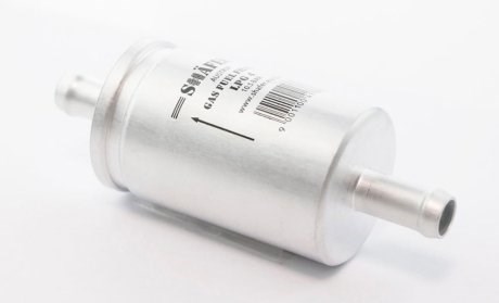 Compre LPG4 Shafer Filtro de combustível
