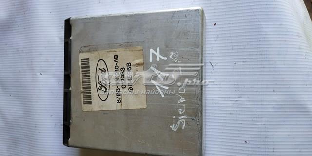  Ford 87BB10K910AB preço, a partir de 98,75 USD