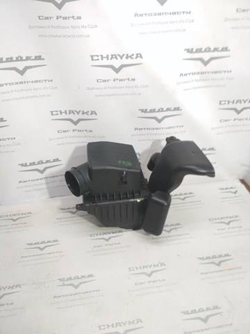 Caixa de filtro de ar Chrysler 68224901AC preço, a partir de 592,50 USD