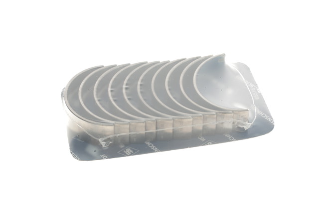 Compre 77975600 Kolbenschmidt Folhas inseridas principais de cambota, kit, padrão (STD)
