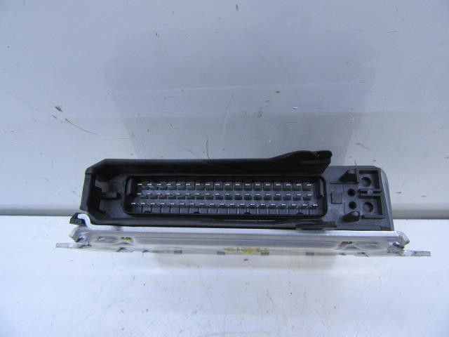 0261200379 Bosch Módulo de direção (Centralina eletrônica) de motor
