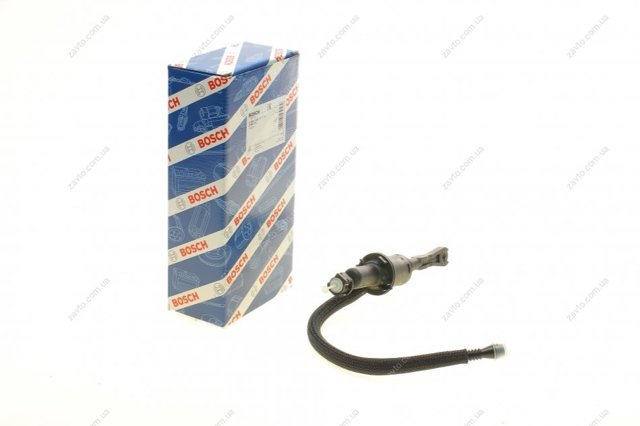 Compre 0986486170 Bosch Cilindro mestre de embraiagem