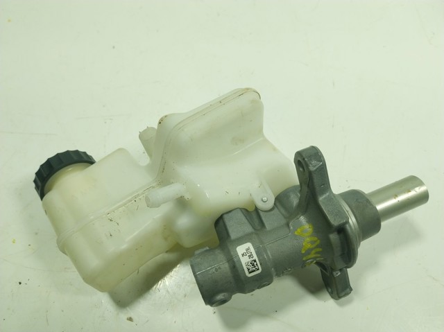 Cilindro mestre do freio para Toyota Yaris  P21