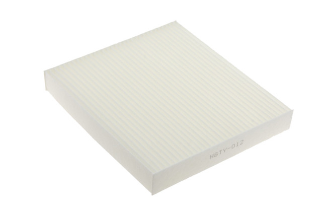 Filtro de salão FCFTY012 NTY