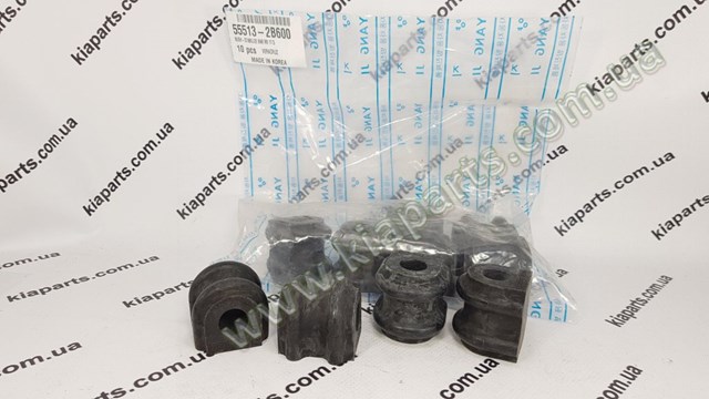Compre 0K71023570A Hyundai/Kia Filtro de combustível
