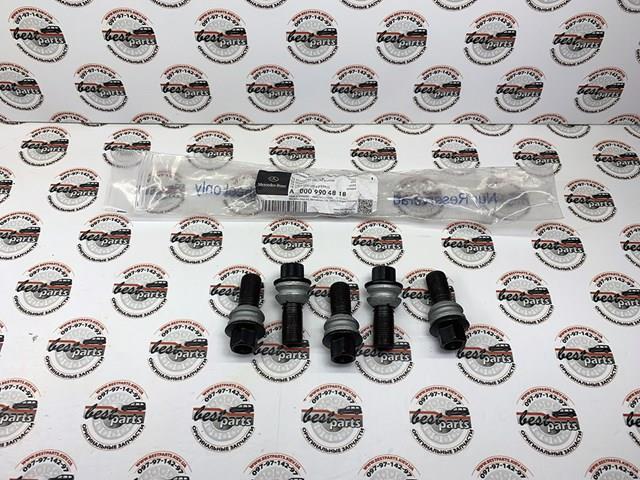  Mercedes A0009904818 preço, a partir de 39,99 USD