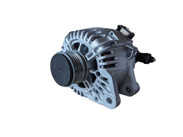 Gerador MSG Rebuilding 373002A110 preço, a partir de 86,49 USD