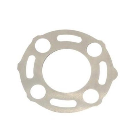 Arruela de cambota Volvo 31430071 preço, a partir de 33,29 USD