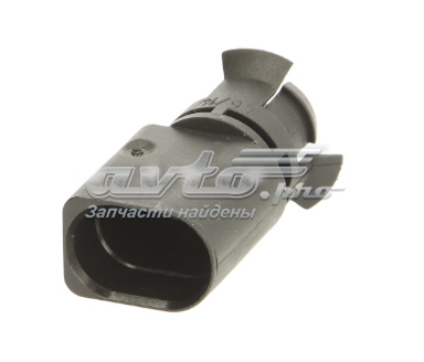 Sensor de temperatura do meio ambiente DAF 1689144 preço, a partir de 6,50 USD