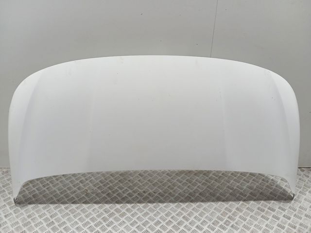 Capota Peugeot/Citroen 9820422880