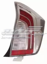 Lanterna traseira direita Depo/Loro/Abakus 21219X9R3LDUE preço, a partir de 206,44 USD