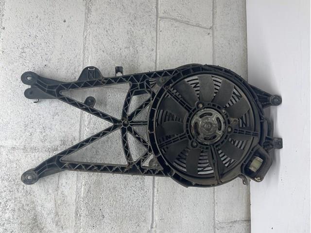  Opel 52406447 preço, a partir de 54,48 USD