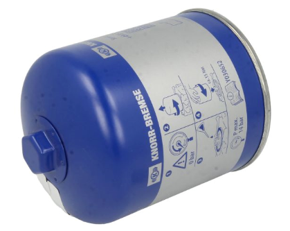  Knorr-bremse K096383 preço, a partir de 48,15 USD
