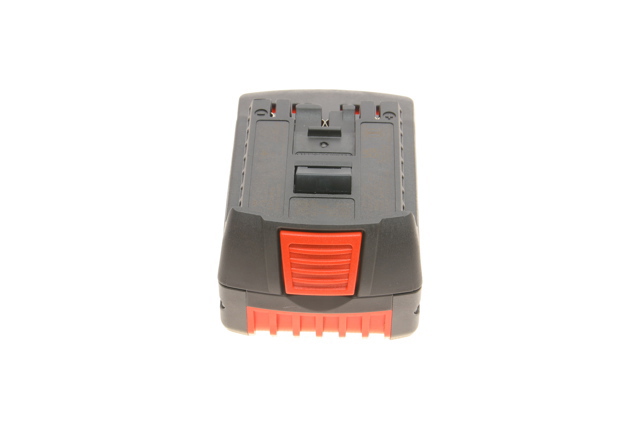 1600A00B8J Bosch Bateria recarregável (PILHA)