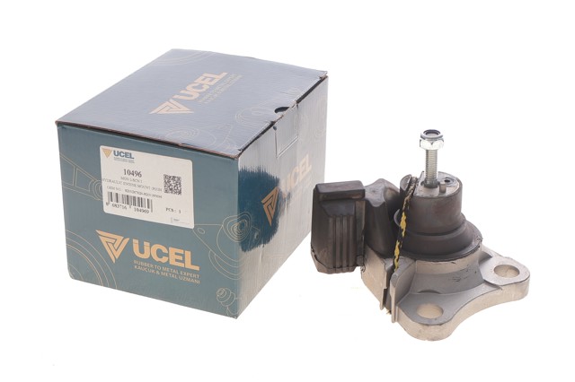  Uc-el 10496