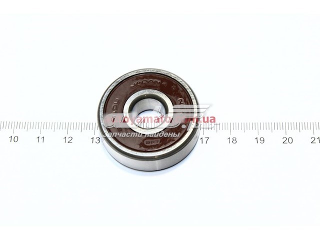 Rolamento do gerador NSK 6301DDUCM preço, a partir de 5,57 USD