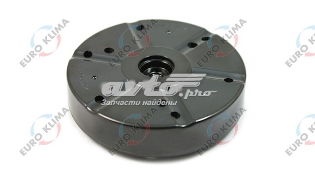 Compre EK338 Euroklima 